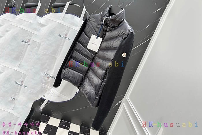 NEW ��Ŭ���� �е� �Ż� M 5566392