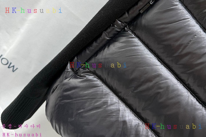 NEW ��Ŭ���� �е� �Ż� M 5566392