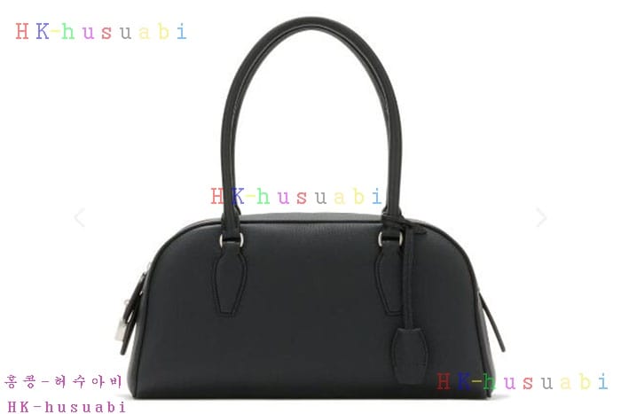 �ڹ̷��ޡڴ� �ο� ���� EW �ε�� �� W2120