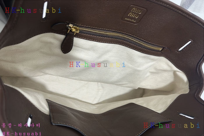 �ڹ̷��ޡڹ̿�̿� �ƹ�ٸ� ���� ���� �� 5BG291-3