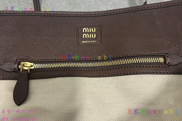 �ڹ̷��ޡڹ̿�̿� �ƹ�ٸ� ���� ���� �� 5BG291-3