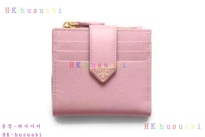 �ڹ̷��ޡ������ ���� ���ǾƳ� ī������  1ML047