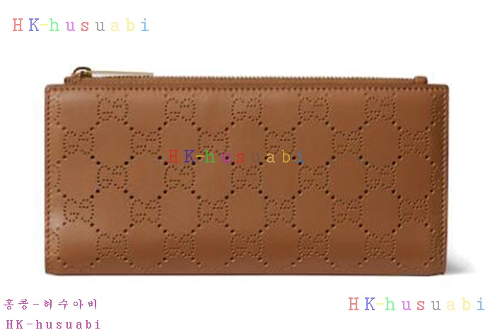 �ڹ̷��ޡڱ��� ��������Ƽ�� GG ������ 876085-3