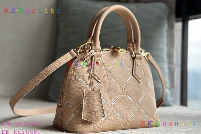 �ڹ̷��ޡڷ��̺��� �˸� BB M28458
