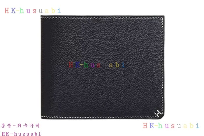 �ڹ̷��ޡڿ����޽� H ������ ����Ʈ ����   H084531-2 �ü���