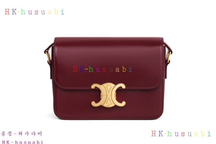 �ڹ̷��ޡڼ����� ƾ Ʈ�������� 188423-16