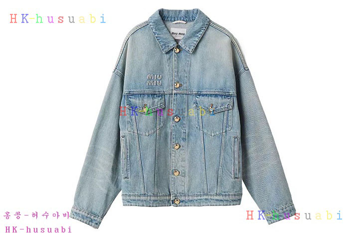 NEW �̿�̿� ���� �Ż�  M 3325002